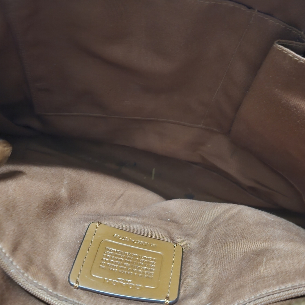 Purse - Picture 6 of 7